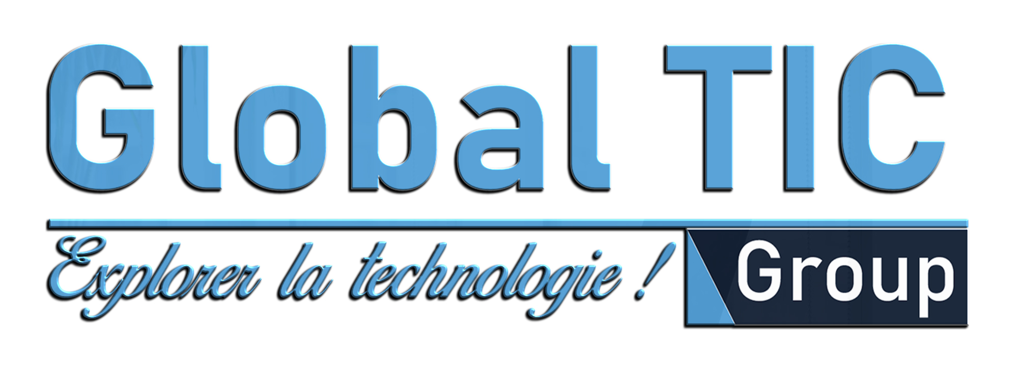 GLOBAL TIC